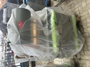 Astor 200kva 33kv Transformer 100percent Copper Coil