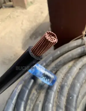 185mmx1 Pvc/Pvc