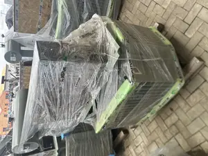 Astor 300kva 33kv Transformer With Warranty and Original Copper Coil