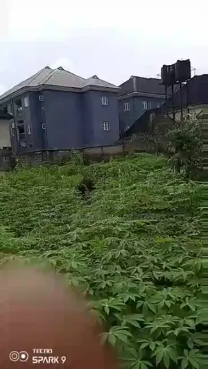 For Sale: 6.5 Plots at New Gra , Ph