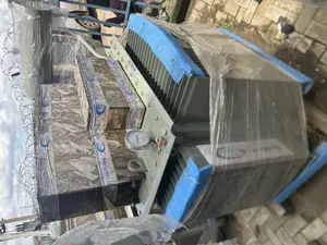 Best 500kva 33kv Transfomer With Warranty 100percent Copper Coil