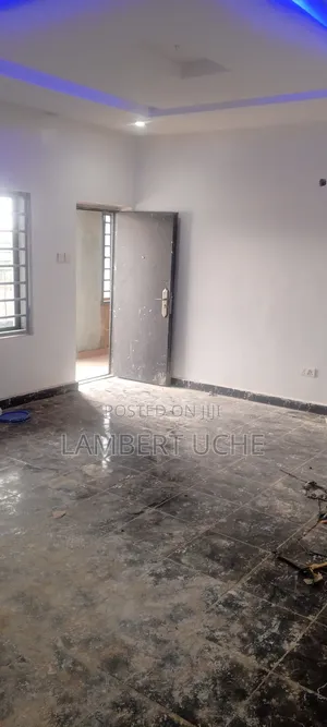 3bdrm Block of Flats in Dawaki for rent