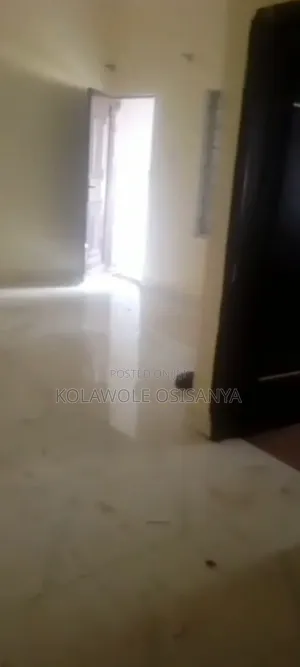2bdrm Apartment in Iba / Ojo for rent