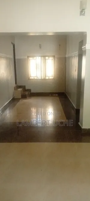 2bdrm Block of Flats in Dawaki for rent