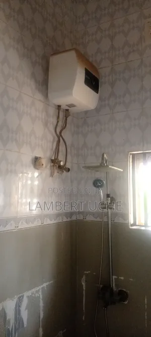 2bdrm Block of Flats in Dawaki for rent