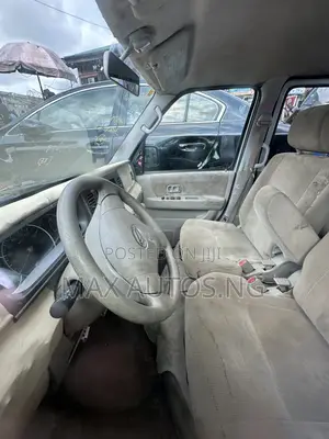 Daihatsu Hijet 2012 Blue