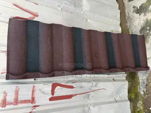 Roofing Sheets