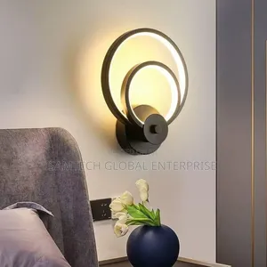 Modern Wall Bracket Light