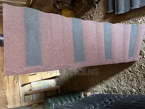 Bond Roofing Sheets