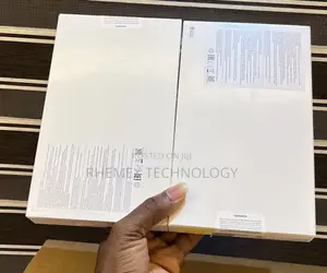 New Samsung Galaxy Tab A9 128 GB