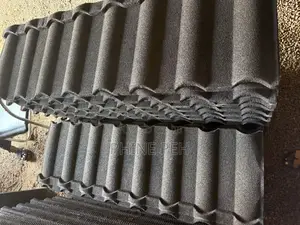 Black Milano