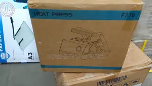 Mug/Bottle 50oz Heat Press