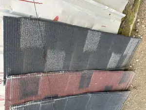 Roofing Sheets