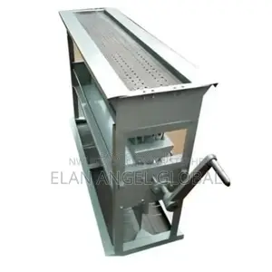 Candle Making Machine