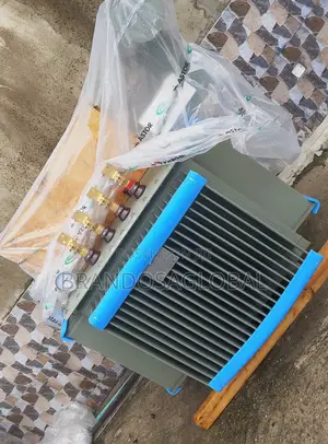 Meksan 500kva 11kv Transformer – Industrial Dyn11 Step Down Unit