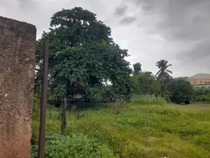 Premium 10plots Suitable for Your Housing or Recreation Vision in Ado.
