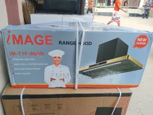Image Extractor 90cm