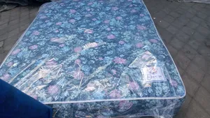 Foam Mattress for Sleeping