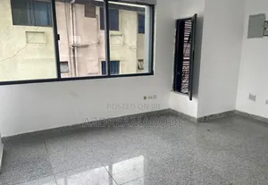 Effective Office Space