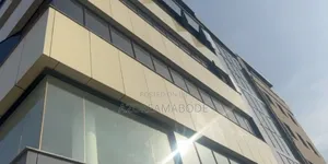 Effective Office Space