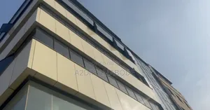 Effective Office Space