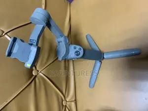 Dji Osmo Gimbal 3