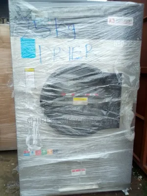 25kg Dryer Machine