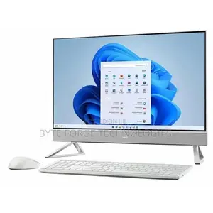New Dell Inspiron 27 All-in-One 32GB Intel Core i7 SSD 1T