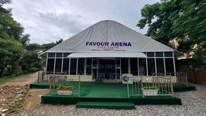 Hall for Rent