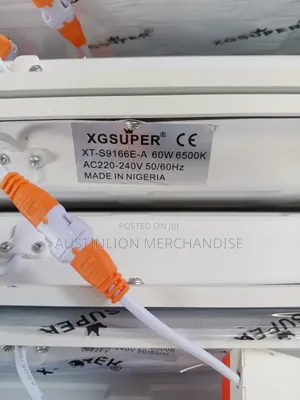 2x2 Modular Fitting