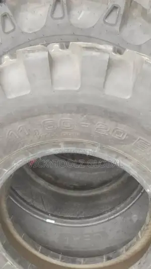 Tractor Tyre 11.00-20