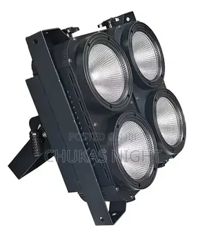 Cob Light Four in One