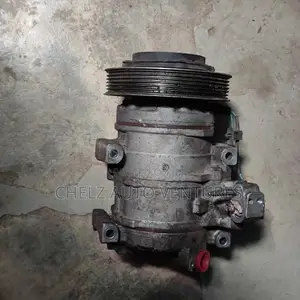 Compressor for Honda Pilot 2009 Model
