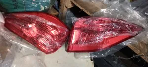 Back Light for Toyota Corolla 2017 Model Se