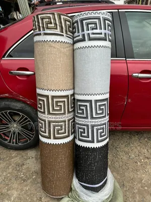Damax Curtain