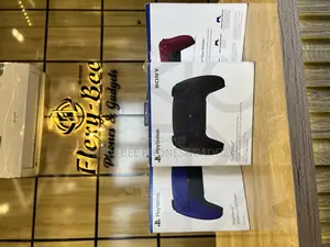 Ps5 Game Controllers