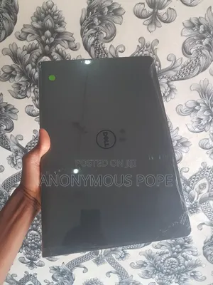 Laptop Dell Latitude 3550 8GB Intel Core i5 SSD 250GB