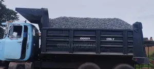 Hard Granite