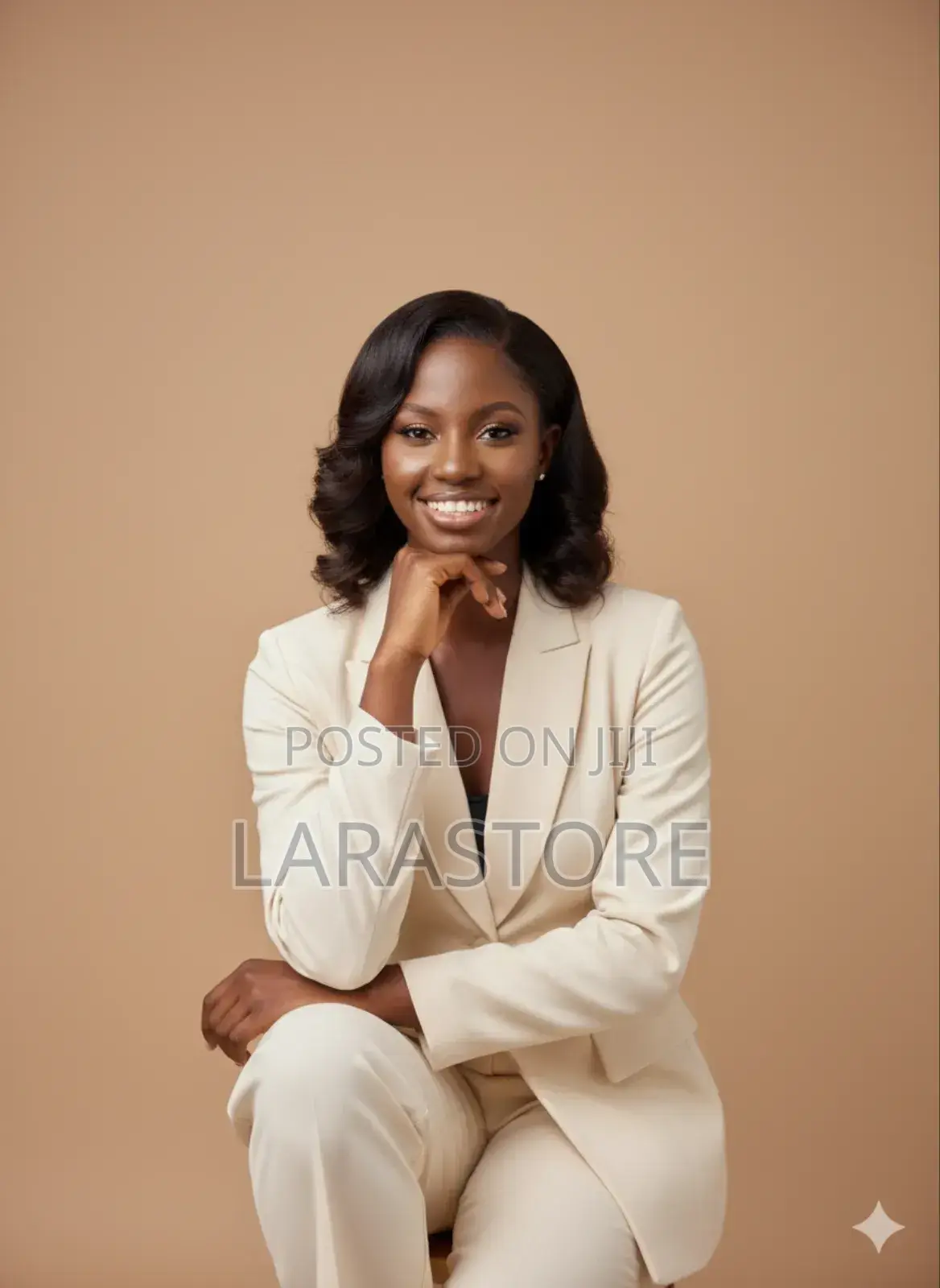 Certified Virtual Assistant