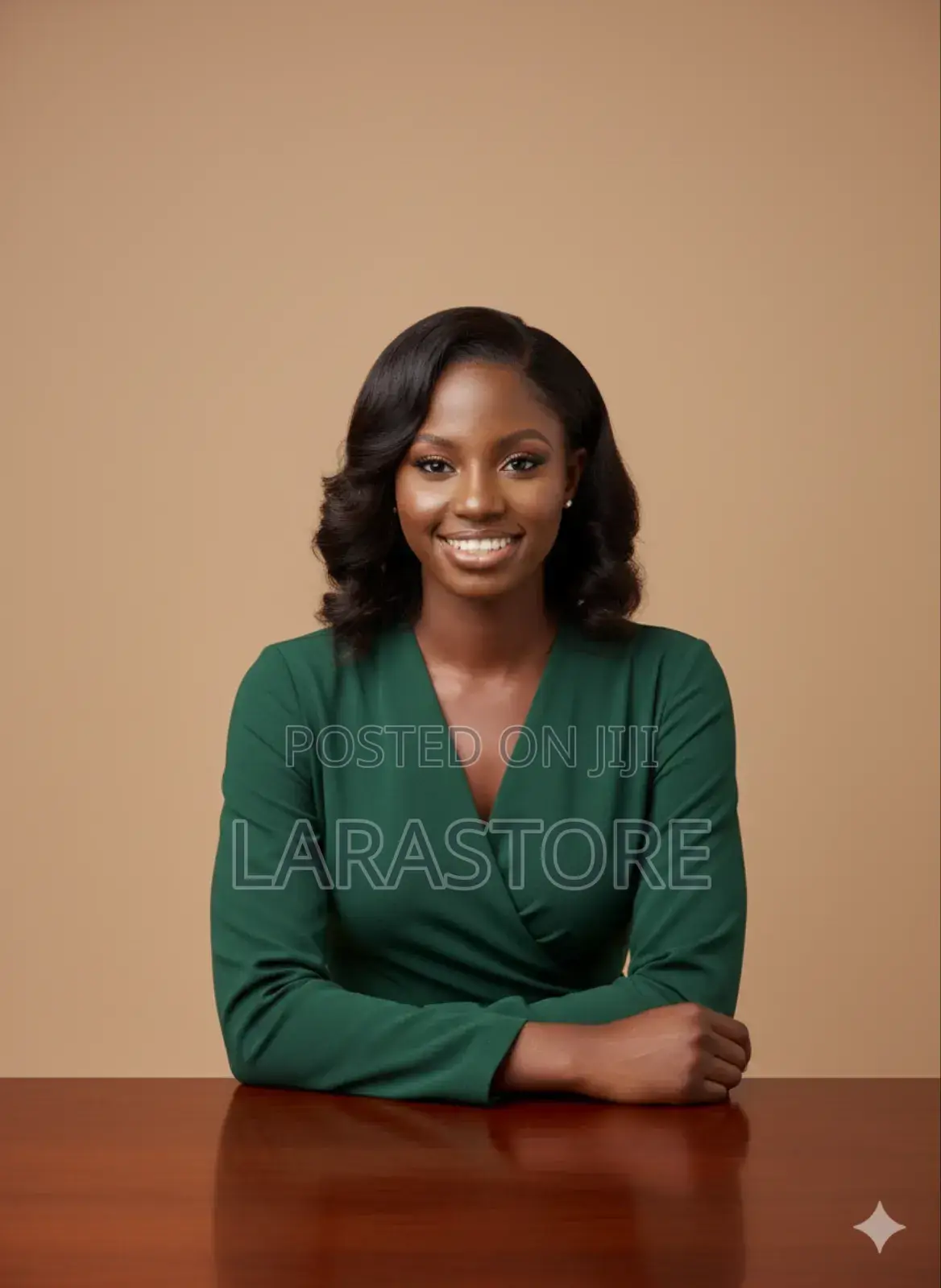 Certified Virtual Assistant
