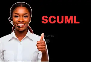 Get Your Scuml Cert