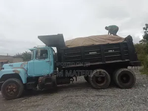Hard Black Stone