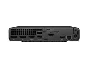 New Desktop Computer HP Pro 400 G9 16GB Intel Core I7 SSD 512GB