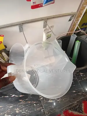 Caliberated Paint Measuring Cup