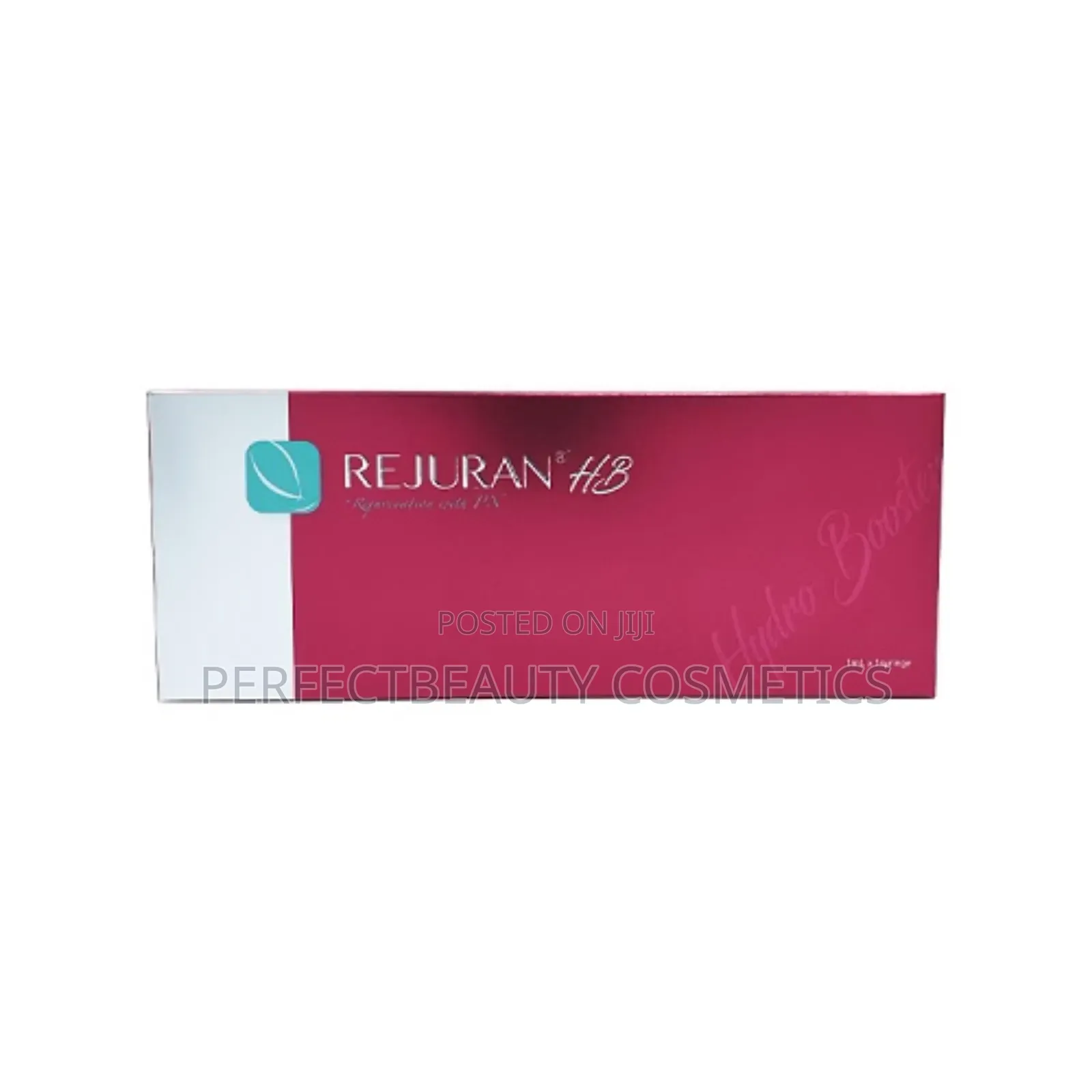 Rejuran Hb