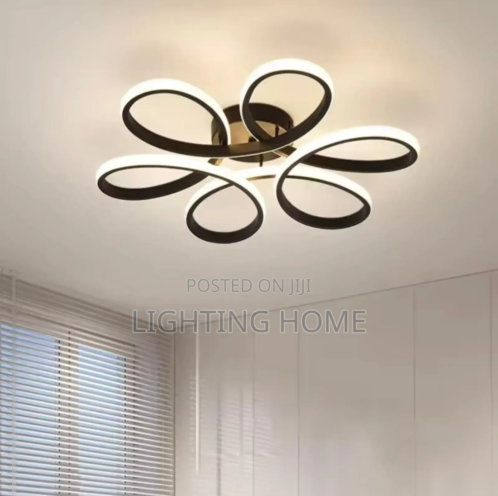Led Celling Light