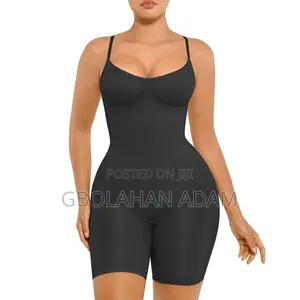 Bodysuits Tummy Control For Women Body