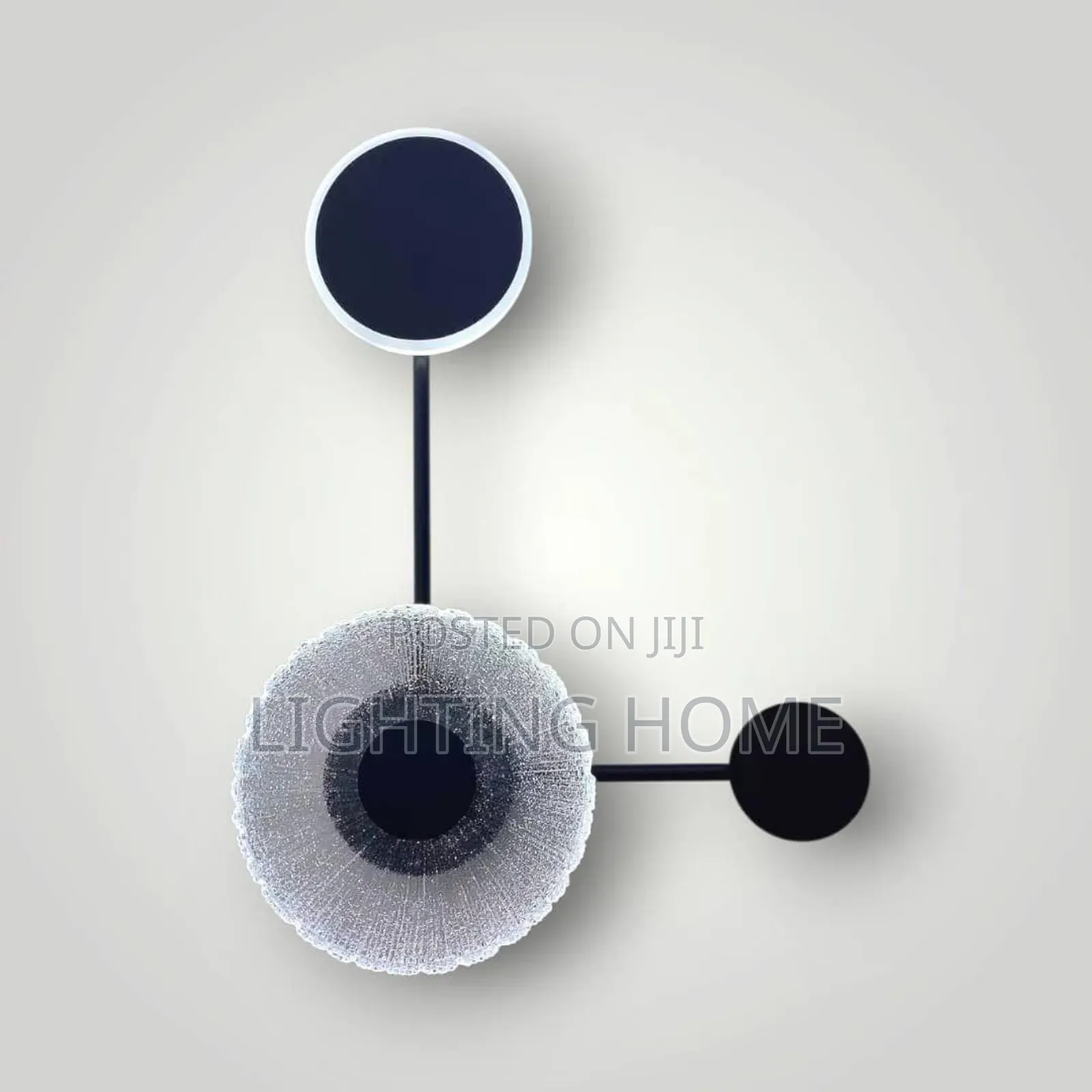 Led Wall Light