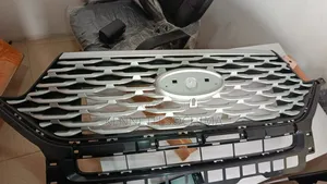 Front Grill Ford Explorer 2020