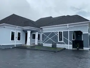 3bdrm Bungalow in Akala Express for sale